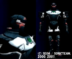 HA-02