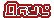 ���q�܂�